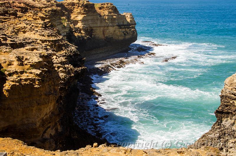 View over the Grotto, Port Campbell National Park IMGP4911.jpg